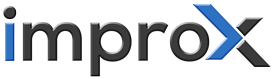Improx Group