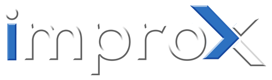 Improx Group